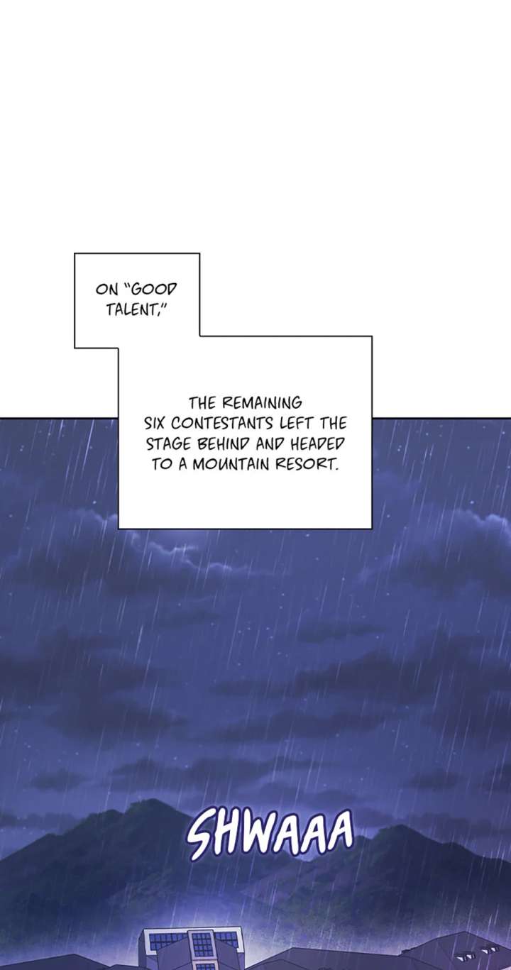 A Confident Marriage (Official) Chapter 52 232 15