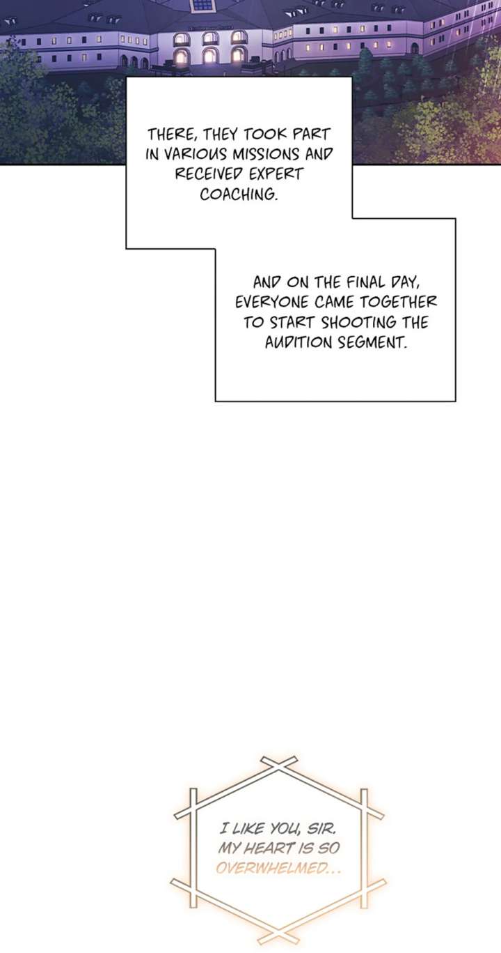 A Confident Marriage (Official) Chapter 52 233 16