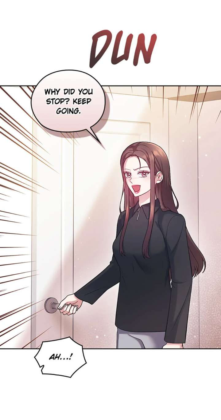 A Confident Marriage (Official) Chapter 52 237 20