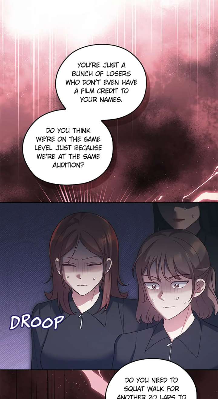 A Confident Marriage (Official) Chapter 52 239 22