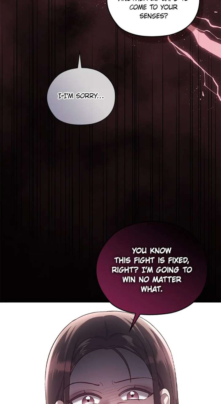 A Confident Marriage (Official) Chapter 52 240 23