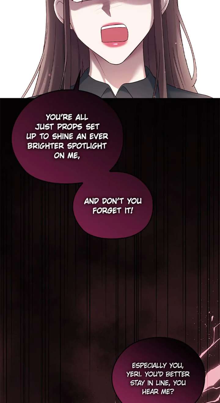 A Confident Marriage (Official) Chapter 52 241 24