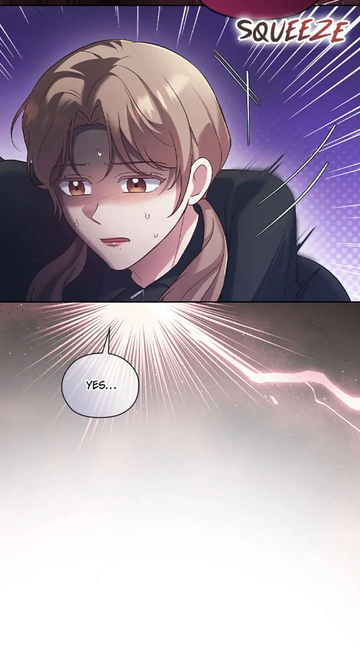 A Confident Marriage (Official) Chapter 52 242 25