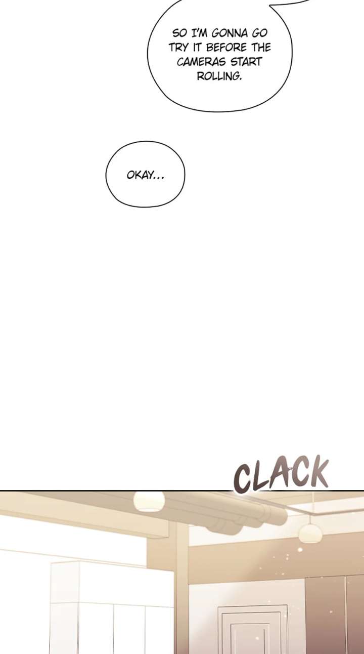 A Confident Marriage (Official) Chapter 52 245 28