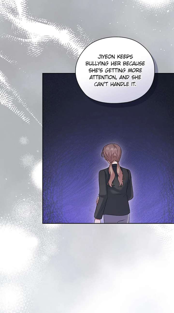 A Confident Marriage (Official) Chapter 52 248 31