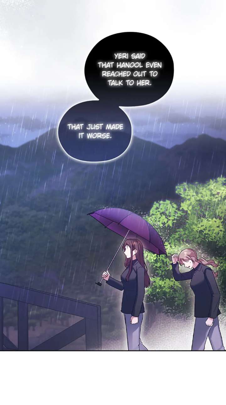 A Confident Marriage (Official) Chapter 52 249 32