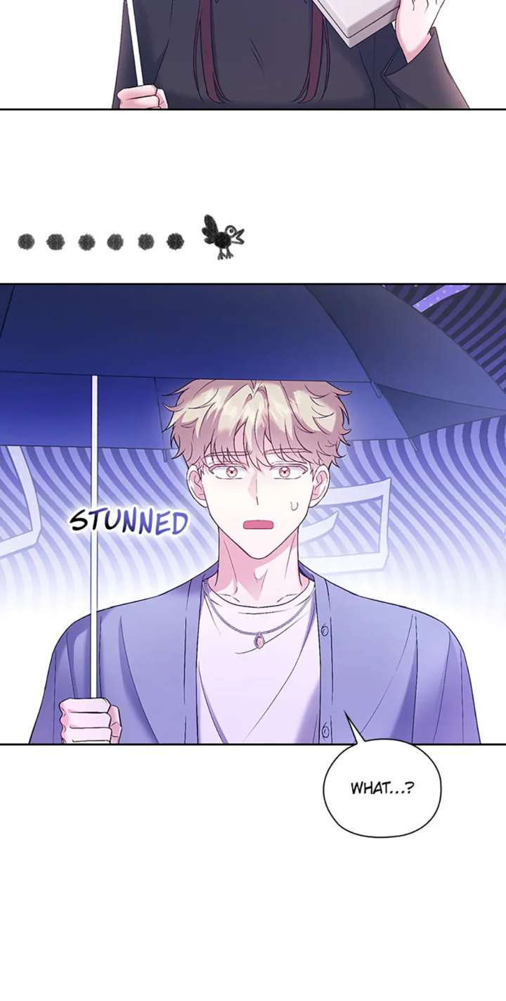 A Confident Marriage (Official) Chapter 52 251 34