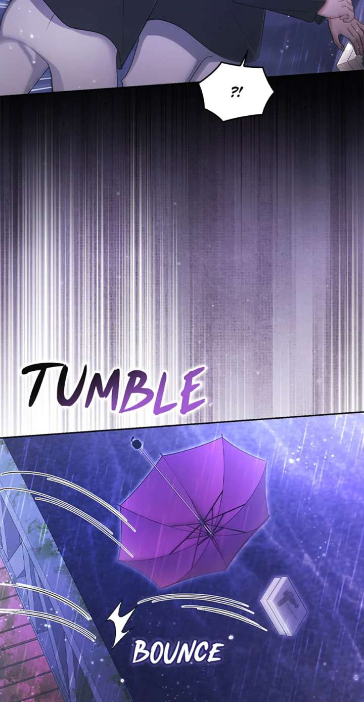 A Confident Marriage (Official) Chapter 52 256 39