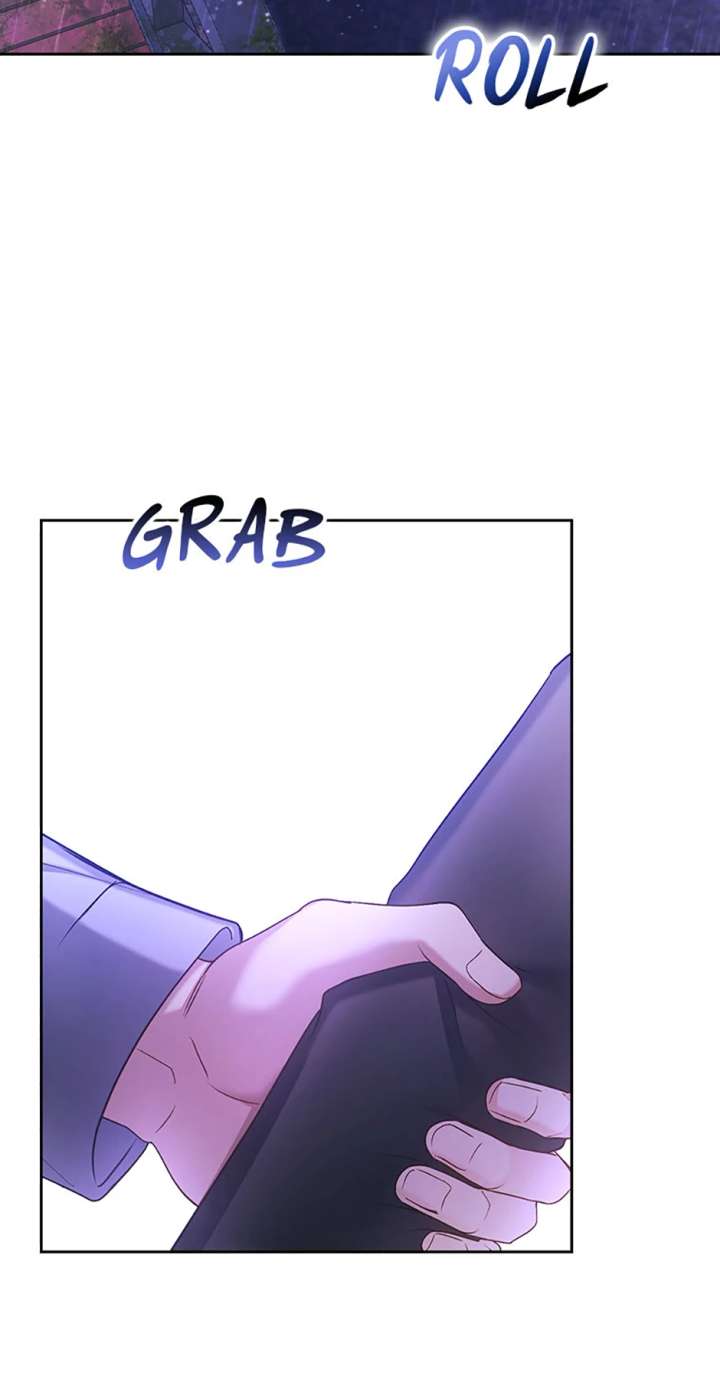 A Confident Marriage (Official) Chapter 52 257 40