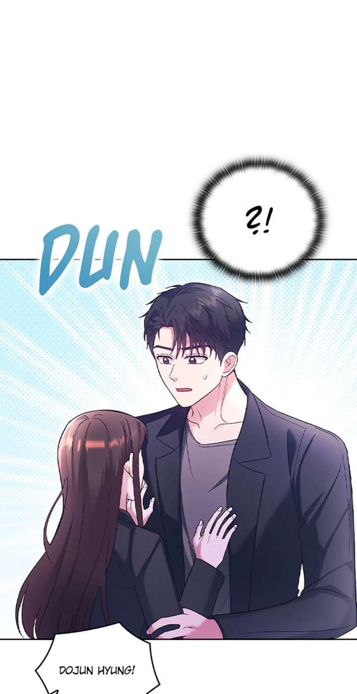 A Confident Marriage (Official) Chapter 52 260 43