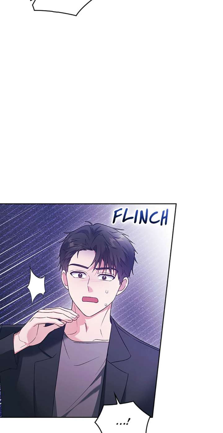 A Confident Marriage (Official) Chapter 52 261 44