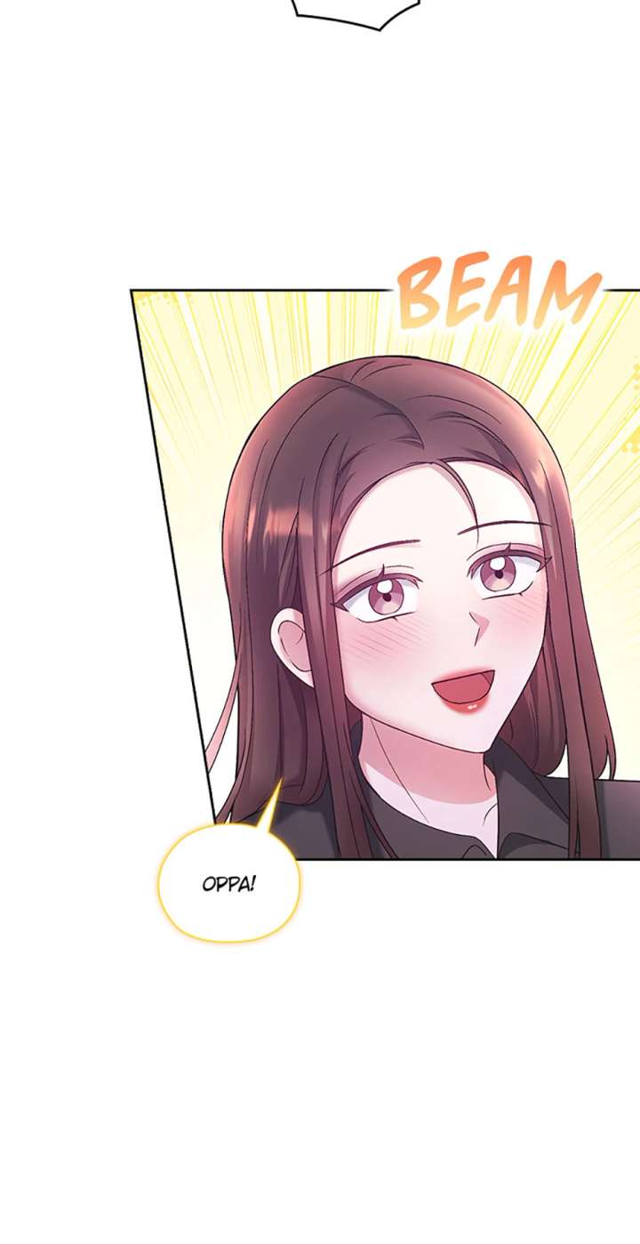 A Confident Marriage (Official) Chapter 52 262 45