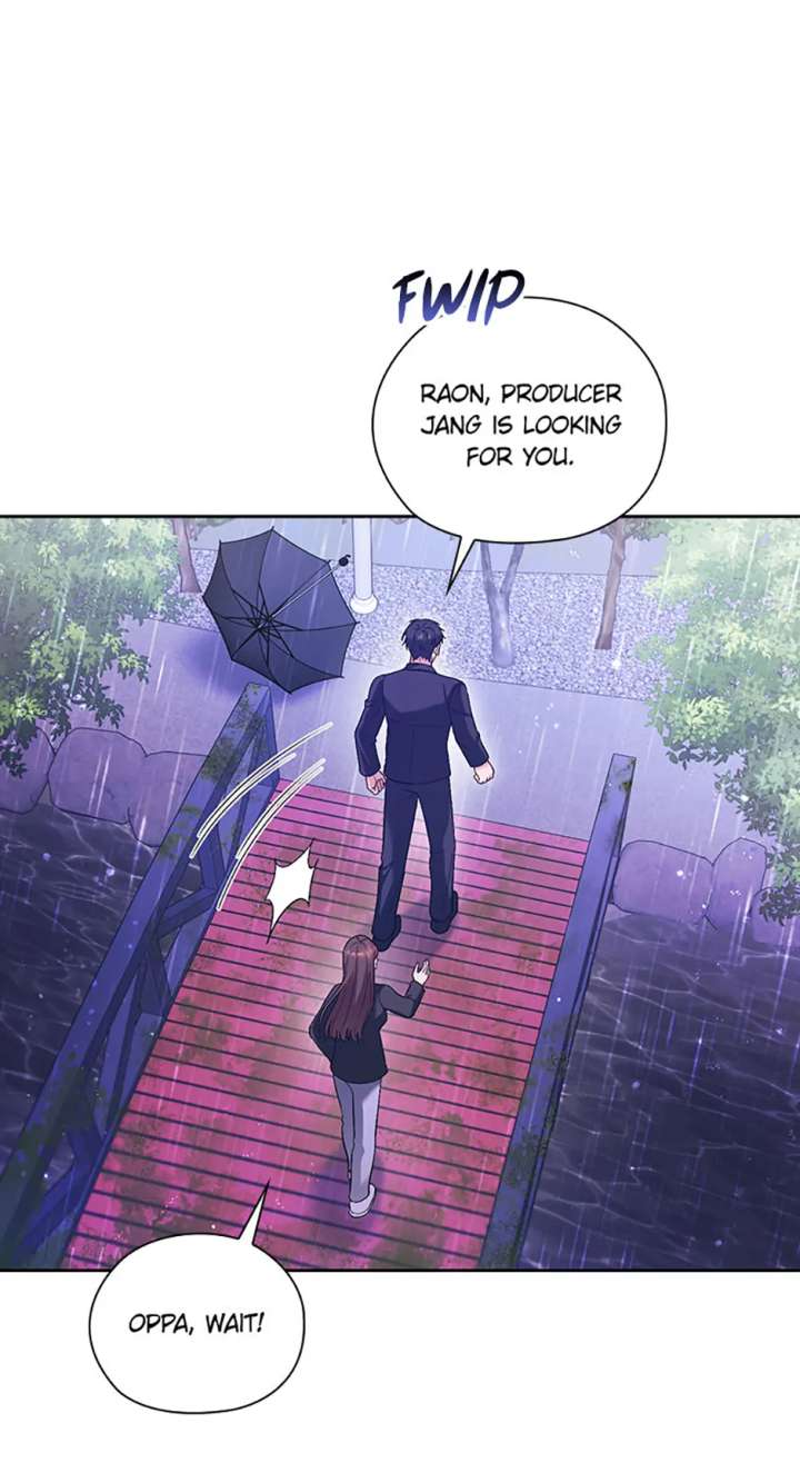 A Confident Marriage (Official) Chapter 52 263 46