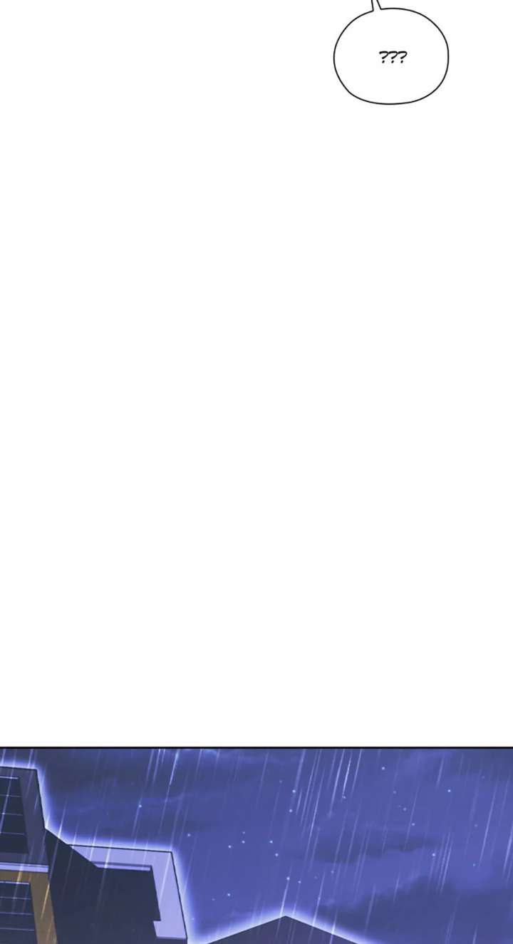 A Confident Marriage (Official) Chapter 52 265 48