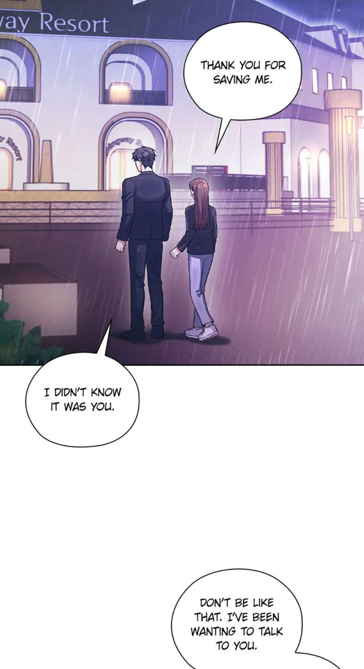 A Confident Marriage (Official) Chapter 52 266 49