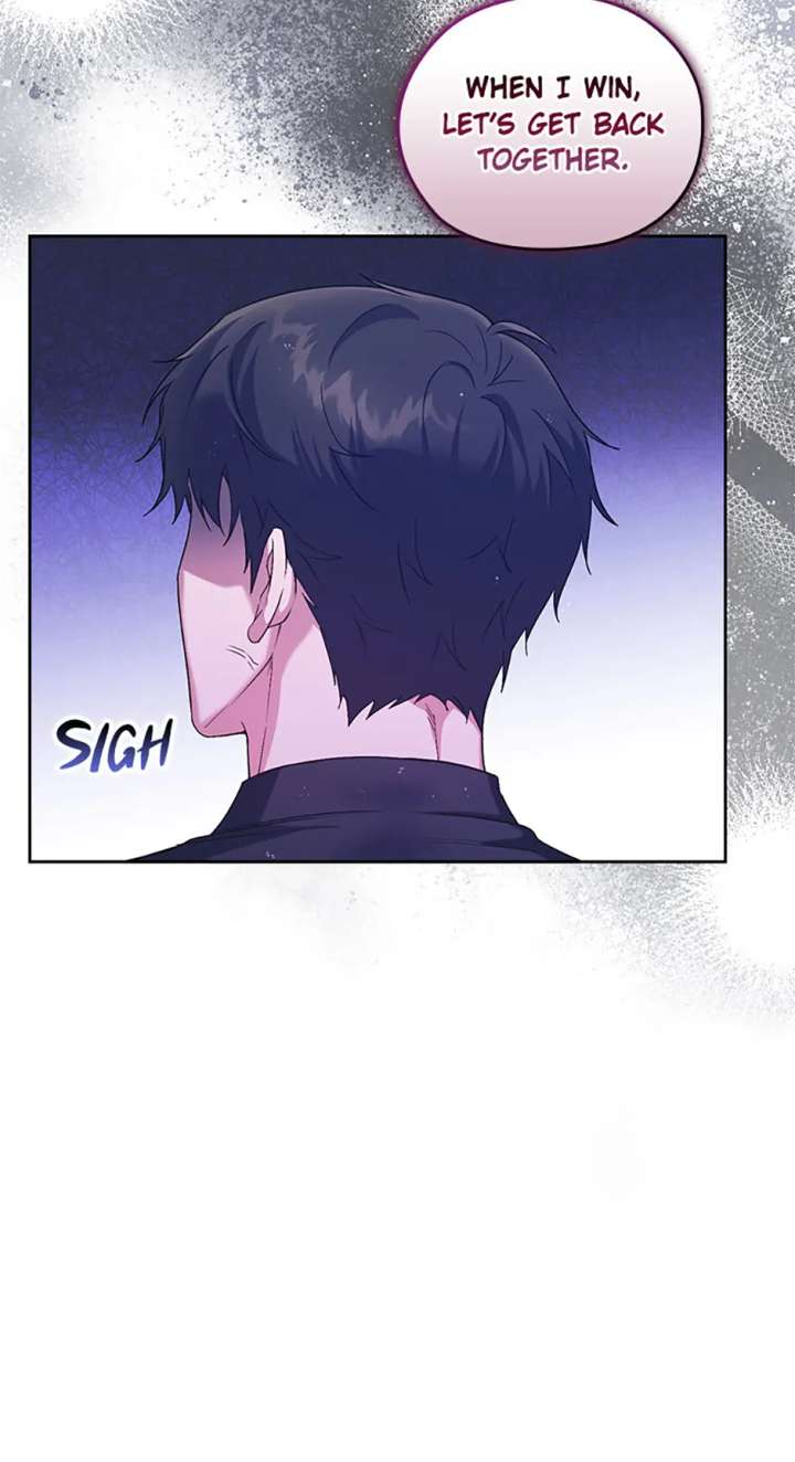 A Confident Marriage (Official) Chapter 52 268 51