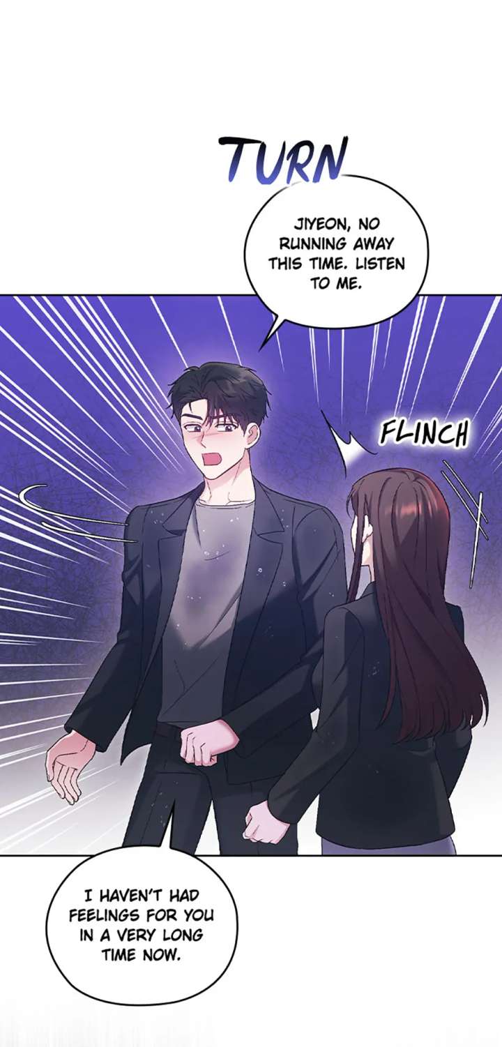 A Confident Marriage (Official) Chapter 52 269 52