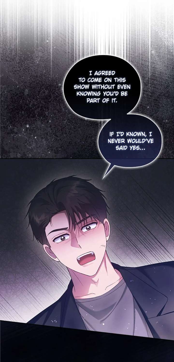 A Confident Marriage (Official) Chapter 52 270 53