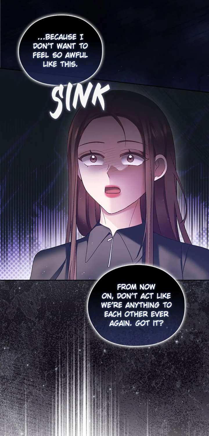 A Confident Marriage (Official) Chapter 52 271 54