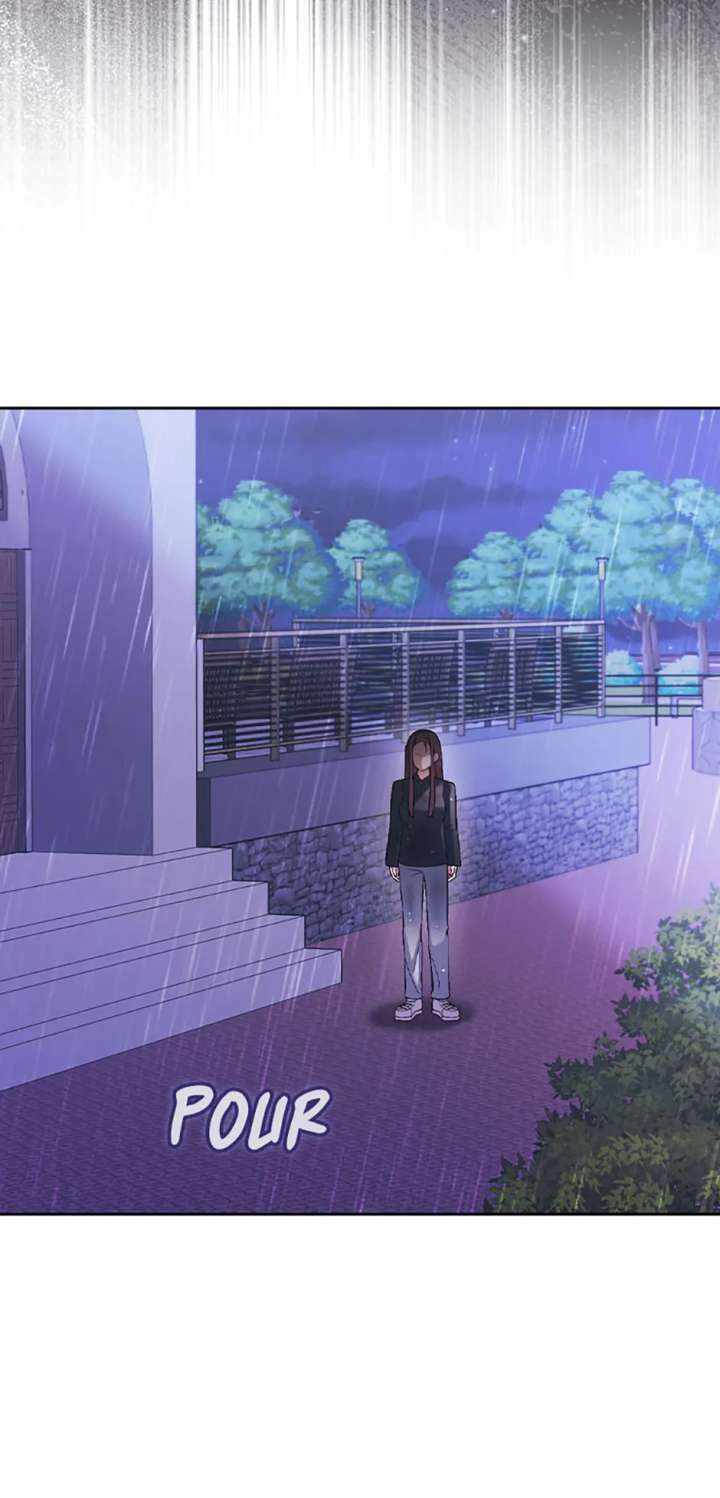 A Confident Marriage (Official) Chapter 52 272 55