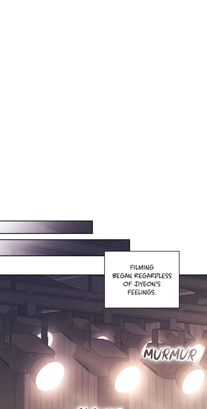 A Confident Marriage (Official) Chapter 52 273 56