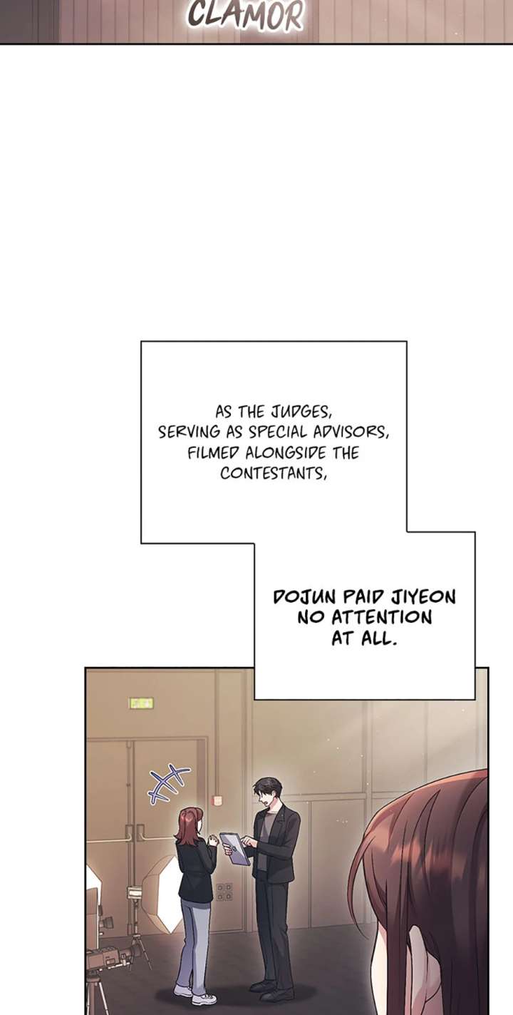 A Confident Marriage (Official) Chapter 52 274 57