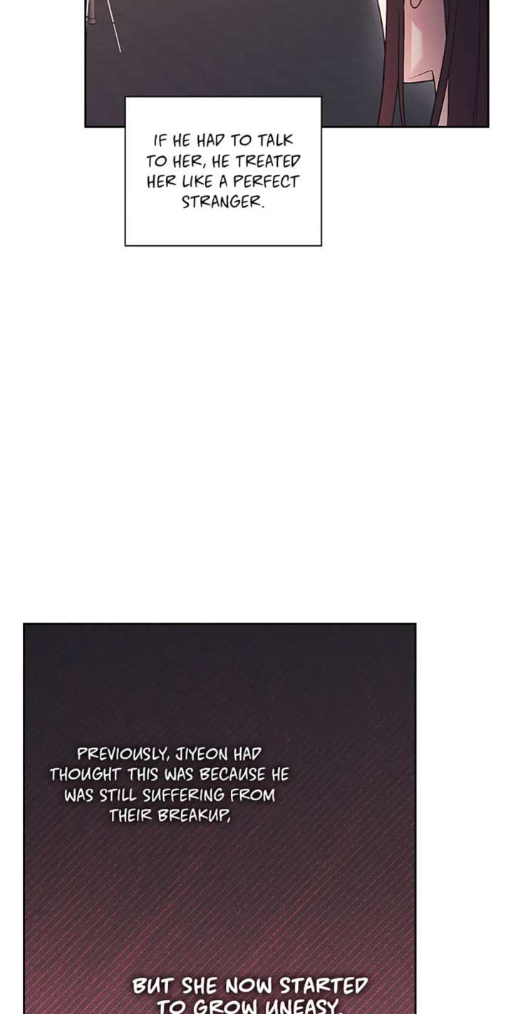 A Confident Marriage (Official) Chapter 52 275 58