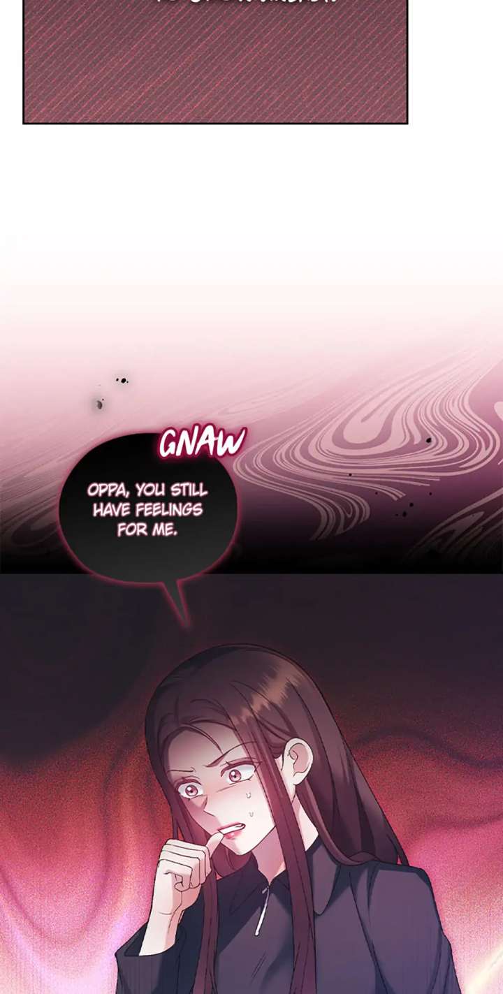 A Confident Marriage (Official) Chapter 52 276 59