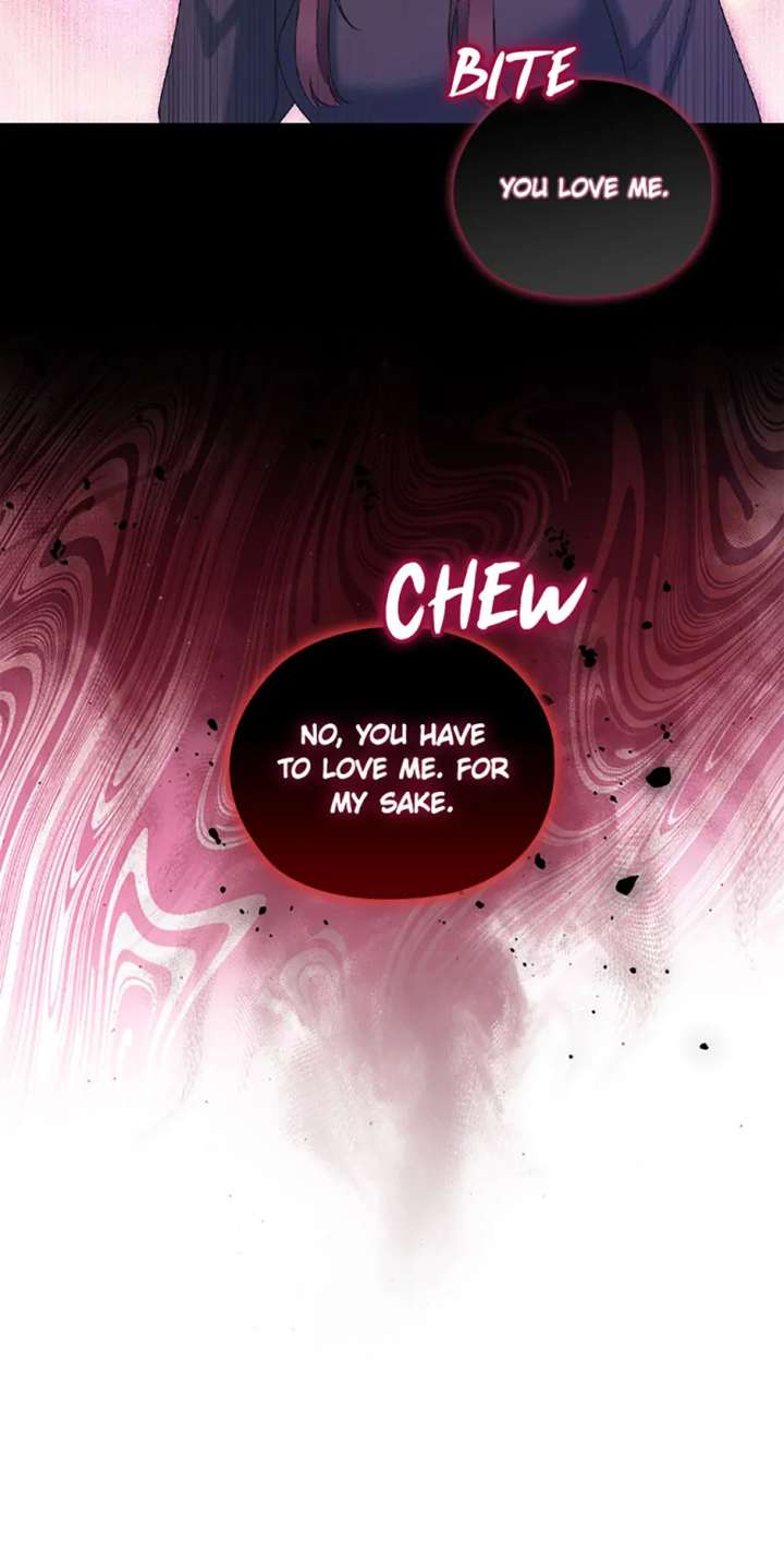 A Confident Marriage (Official) Chapter 52 277 60