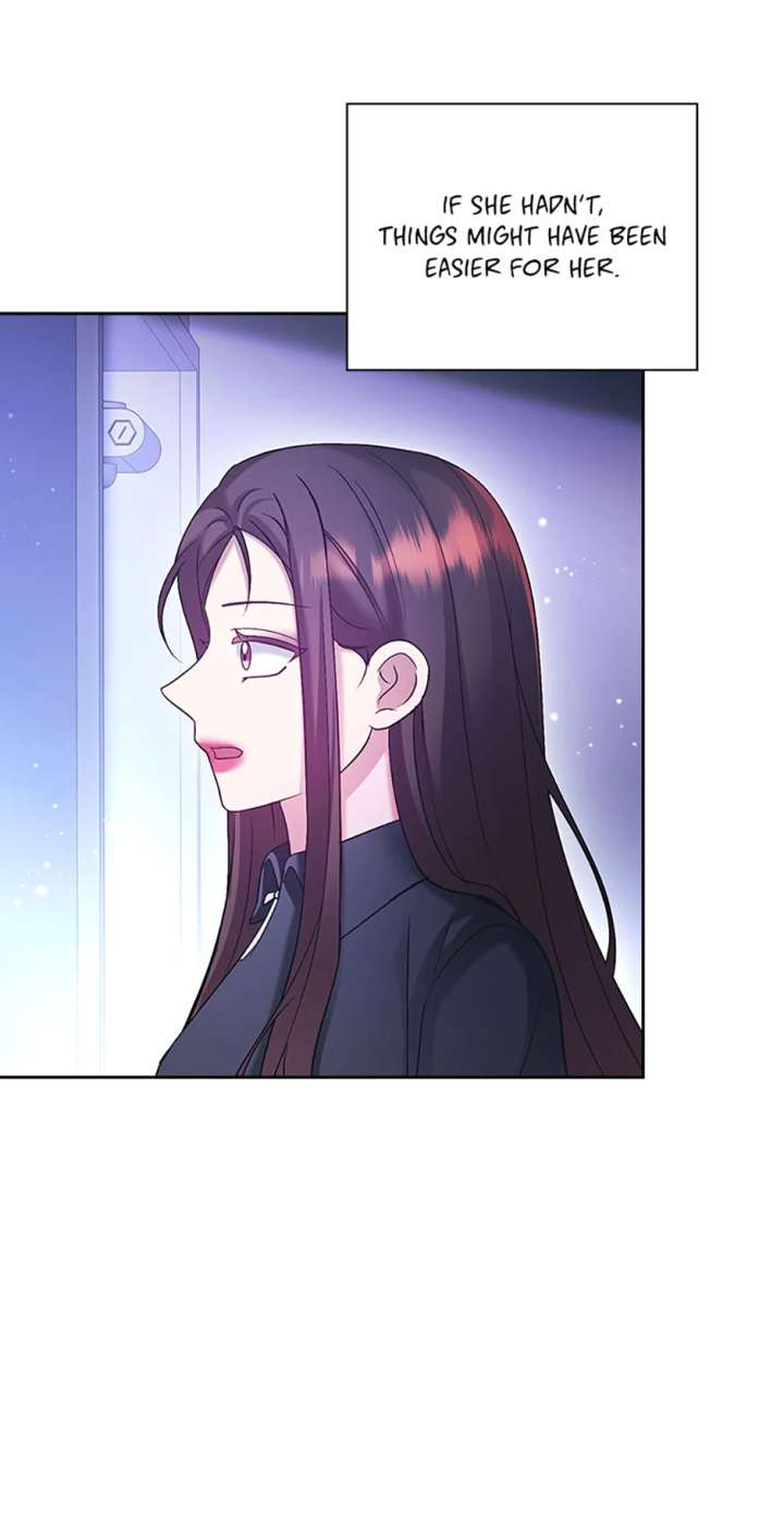 A Confident Marriage (Official) Chapter 52 279 62