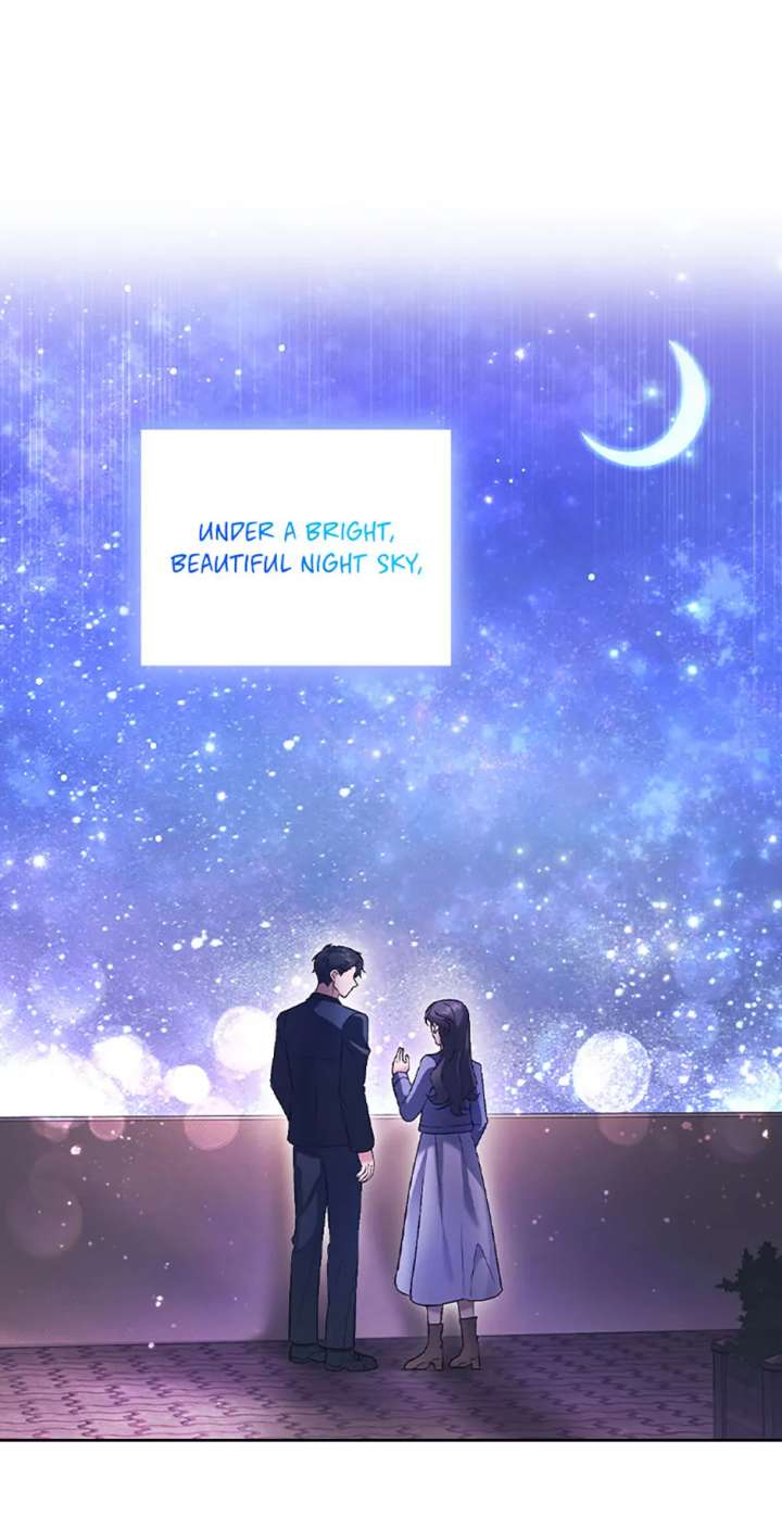 A Confident Marriage (Official) Chapter 52 280 63