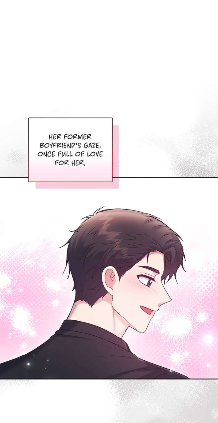 A Confident Marriage (Official) Chapter 52 281 64