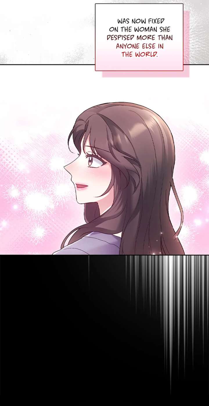 A Confident Marriage (Official) Chapter 52 282 65