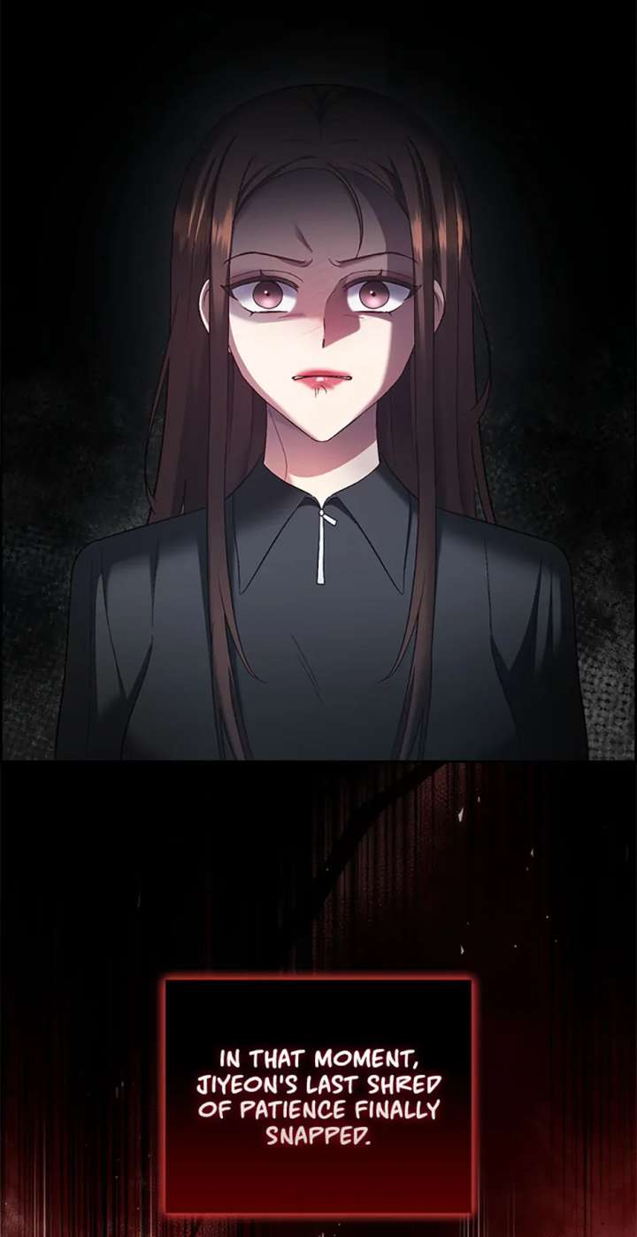 A Confident Marriage (Official) Chapter 52 283 66