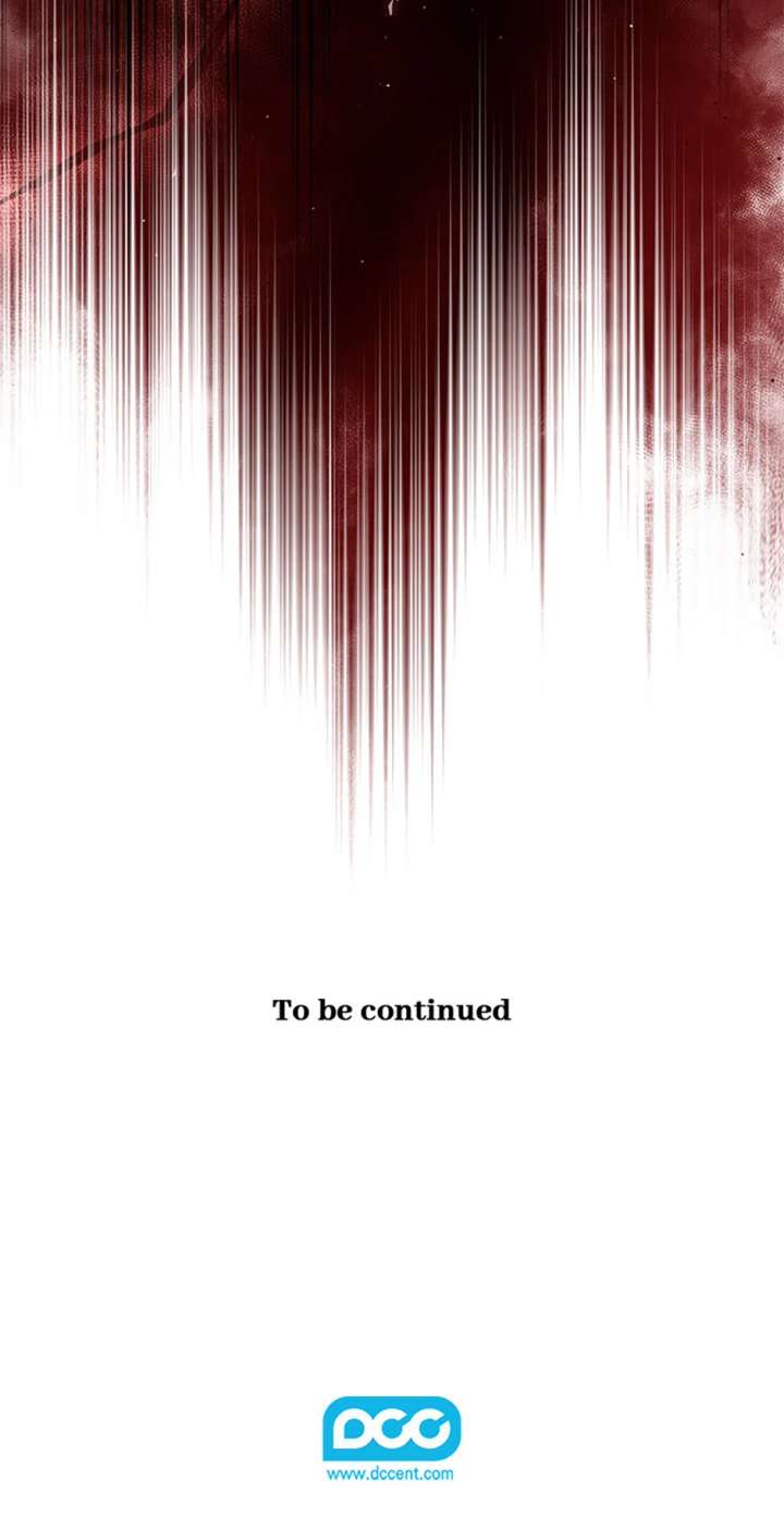 A Confident Marriage (Official) Chapter 52 284 67