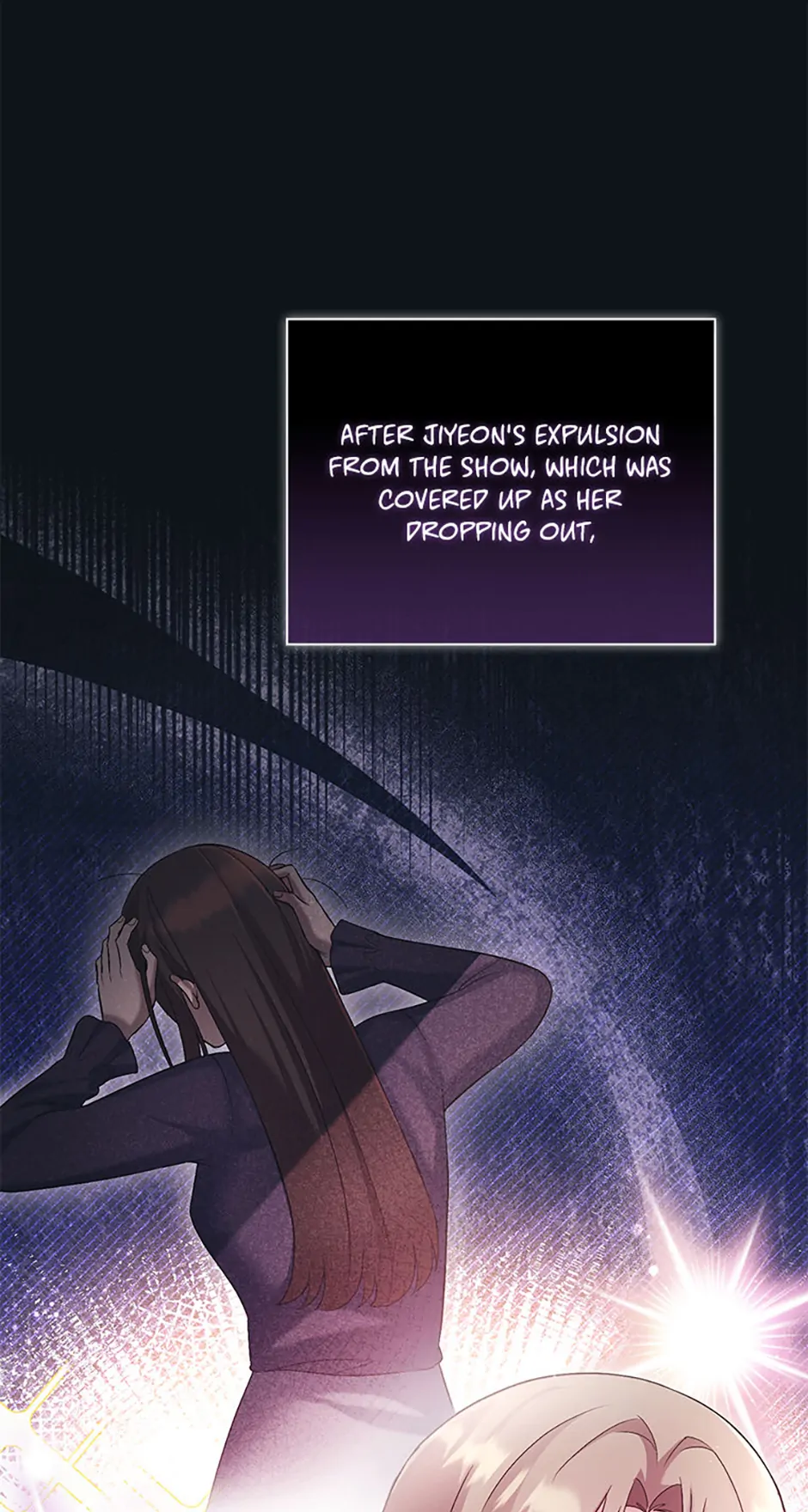 A Confident Marriage (Official) Chapter 59 221 01