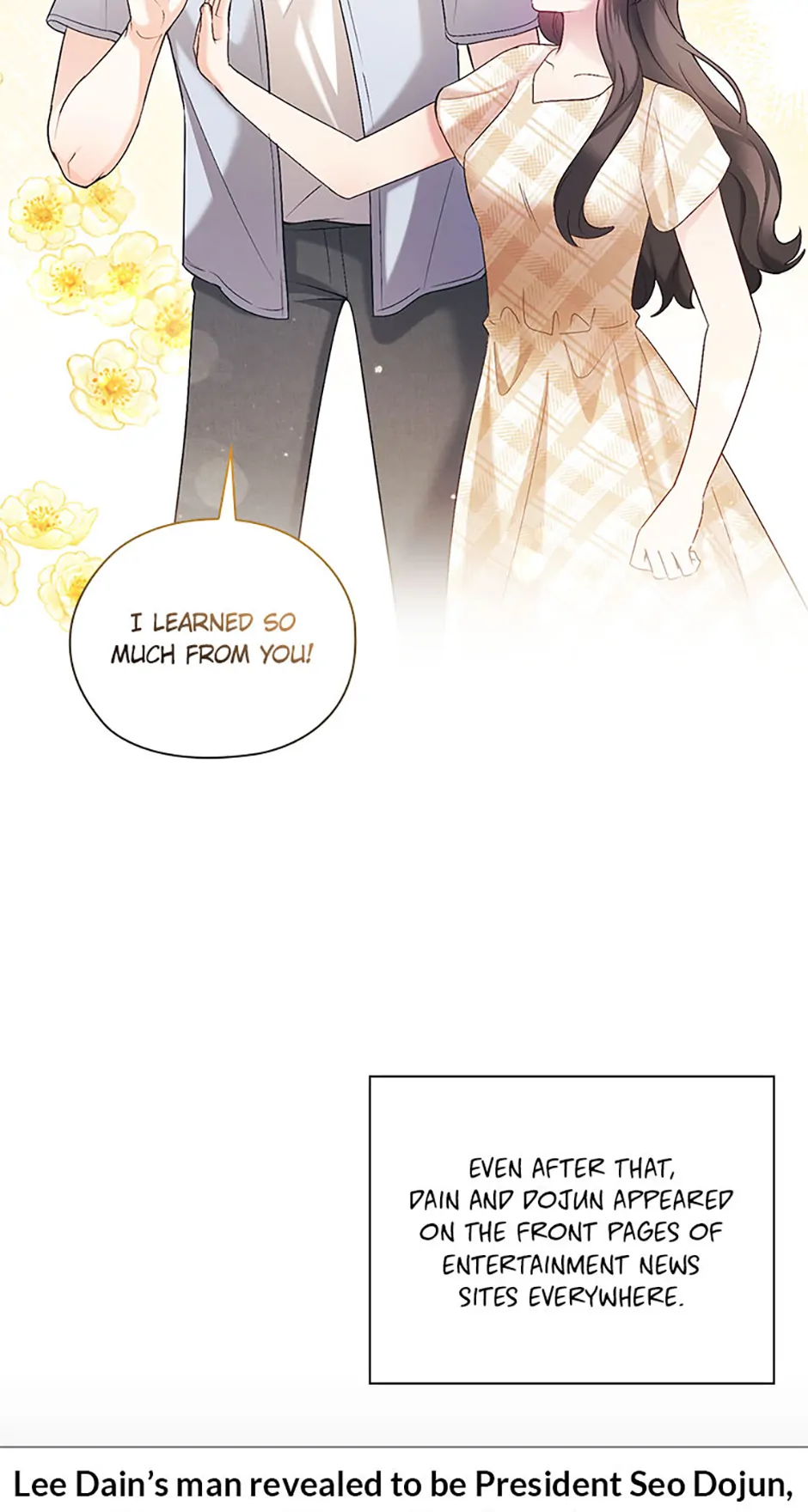 A Confident Marriage (Official) Chapter 59 224 04