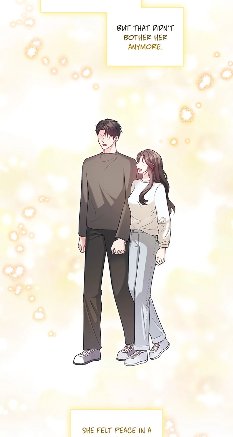 A Confident Marriage (Official) Chapter 59 226 06