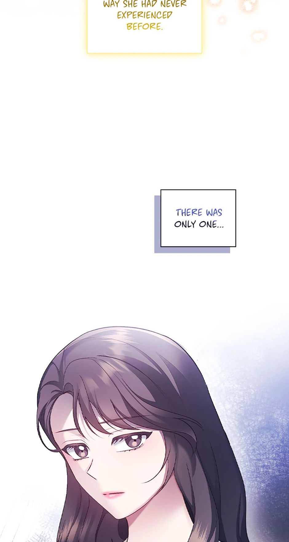 A Confident Marriage (Official) Chapter 59 227 07