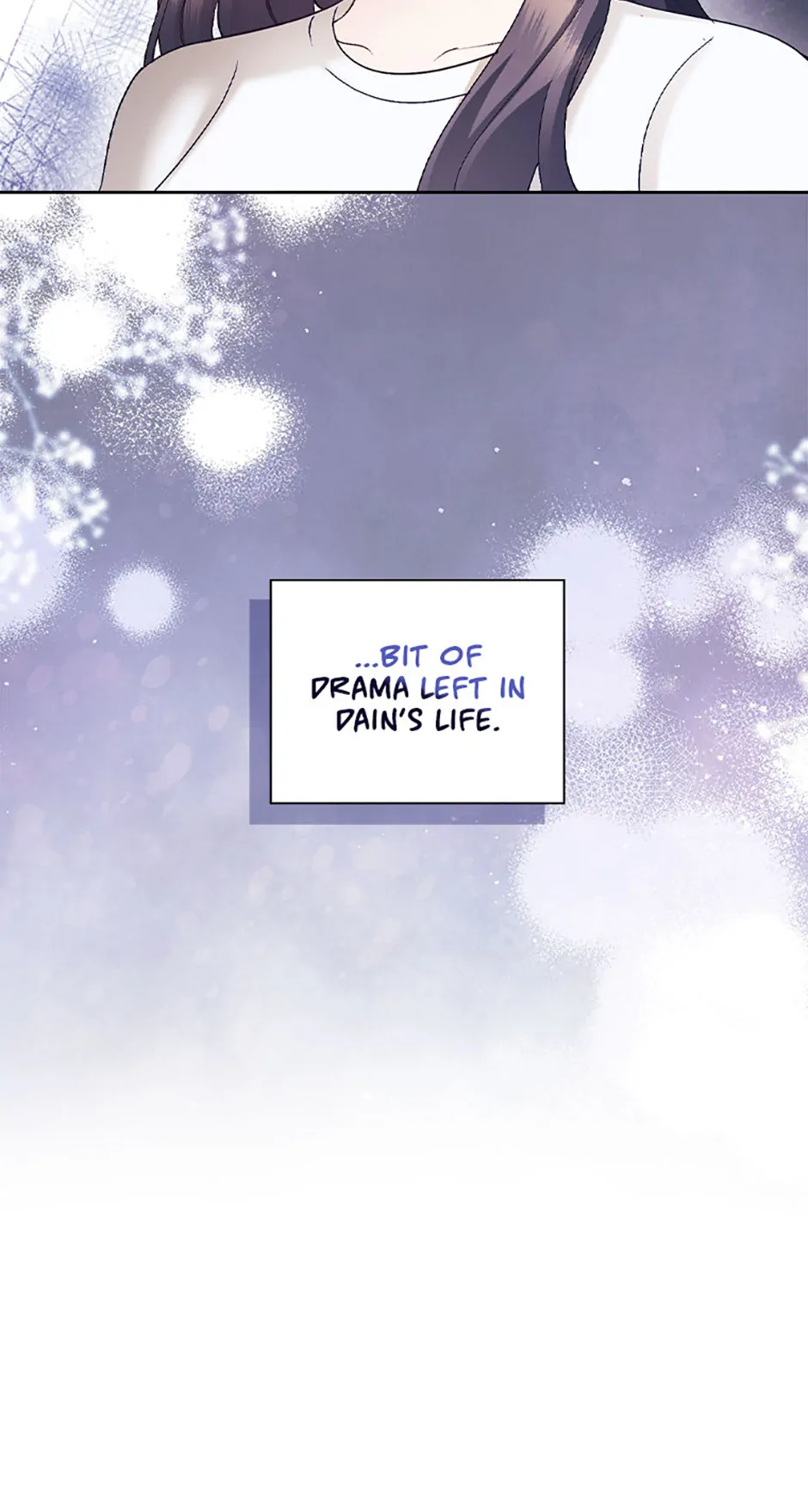 A Confident Marriage (Official) Chapter 59 228 08