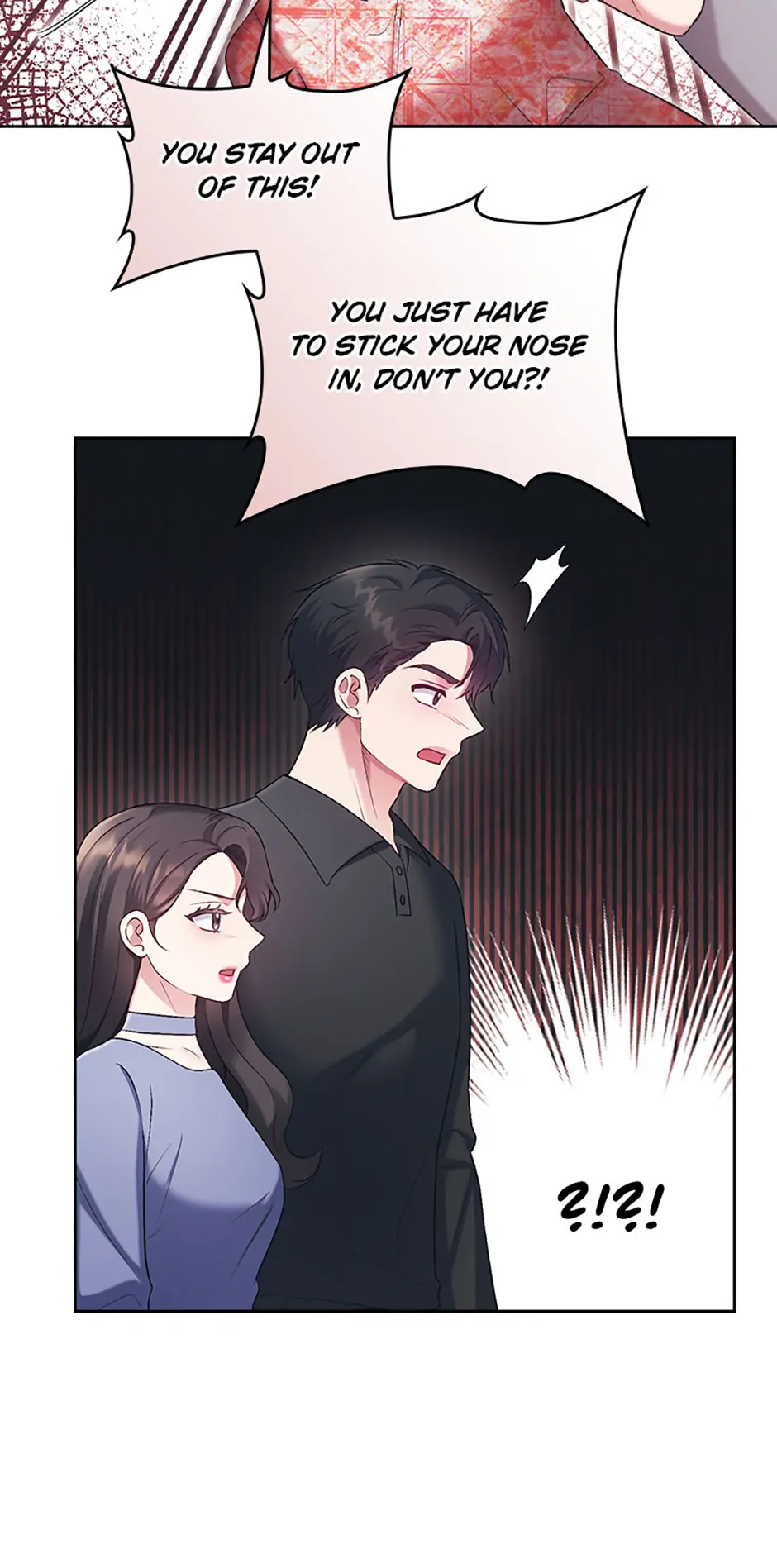 A Confident Marriage (Official) Chapter 59 234 14