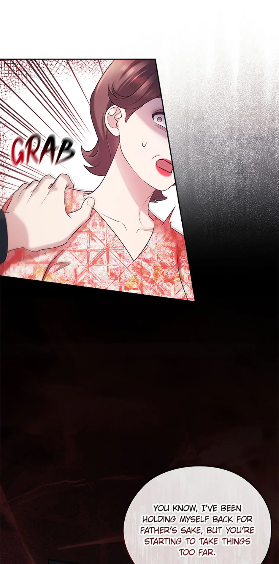 A Confident Marriage (Official) Chapter 59 235 15