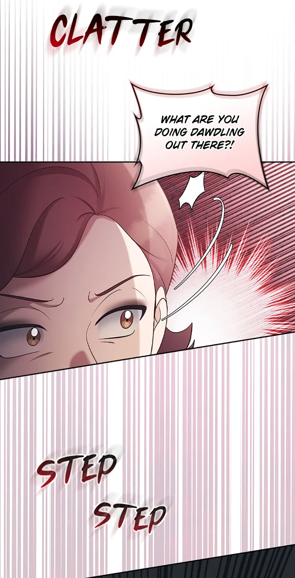 A Confident Marriage (Official) Chapter 59 245 25