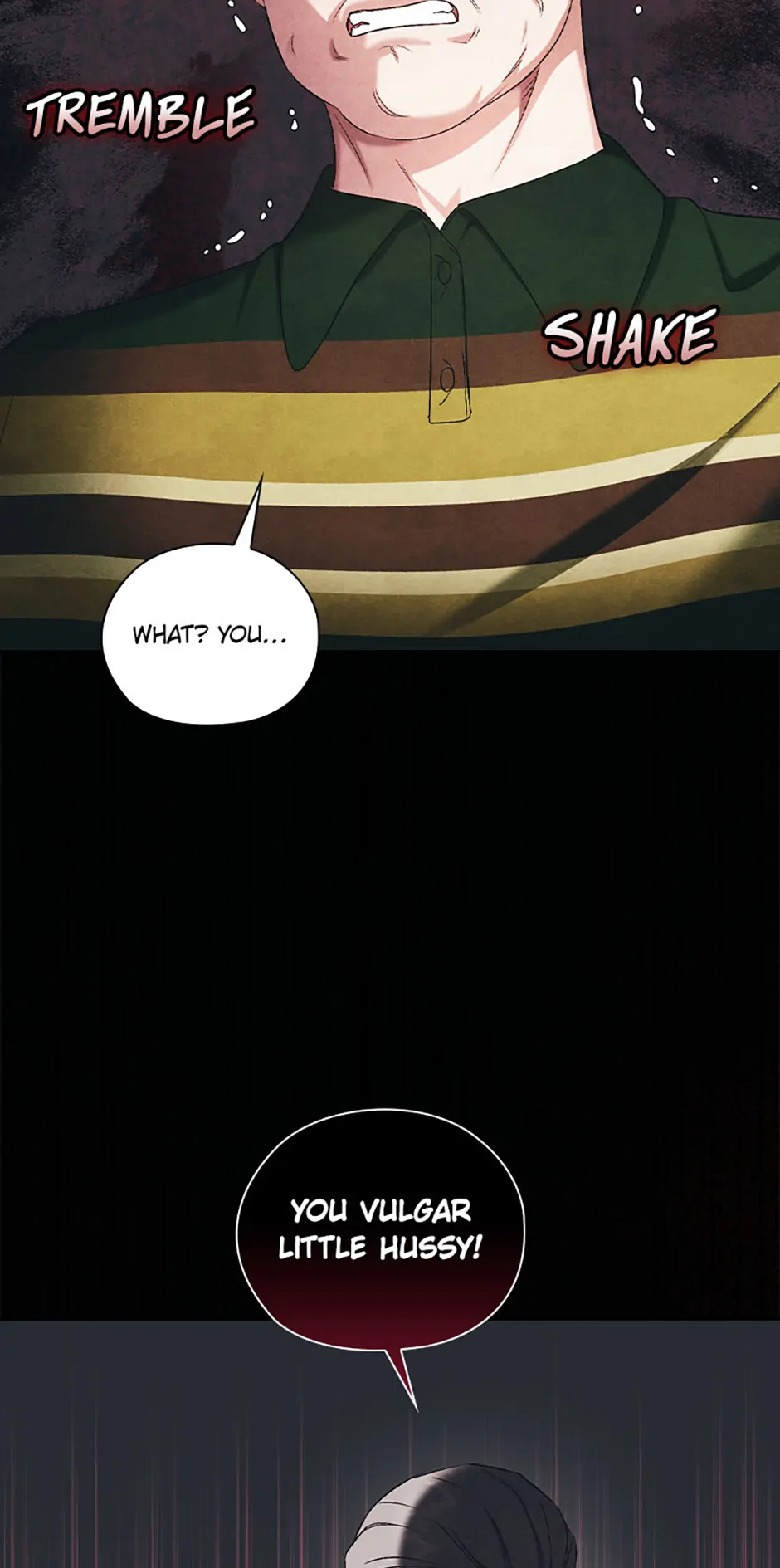 A Confident Marriage (Official) Chapter 59 263 43