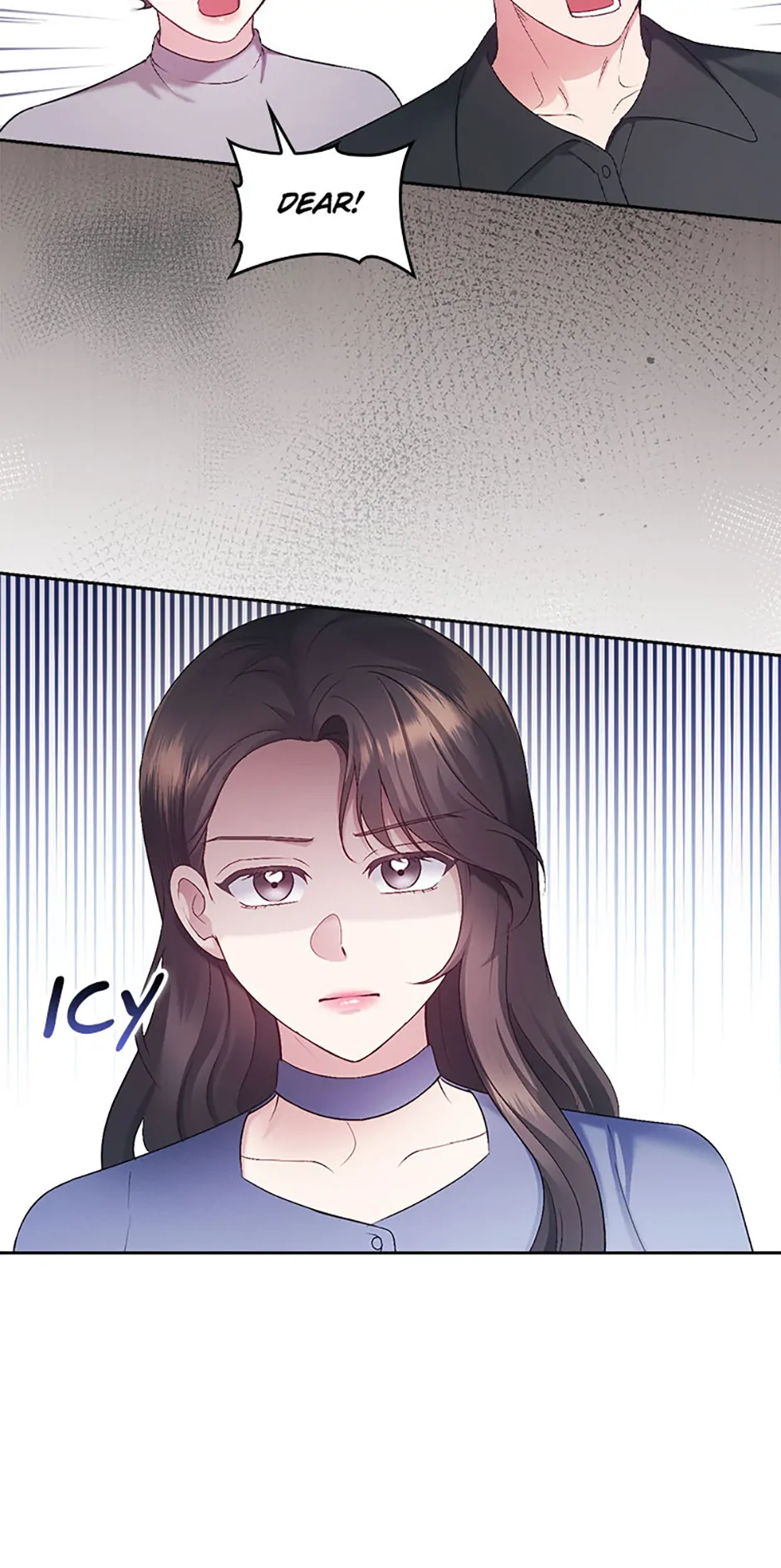 A Confident Marriage (Official) Chapter 59 265 45