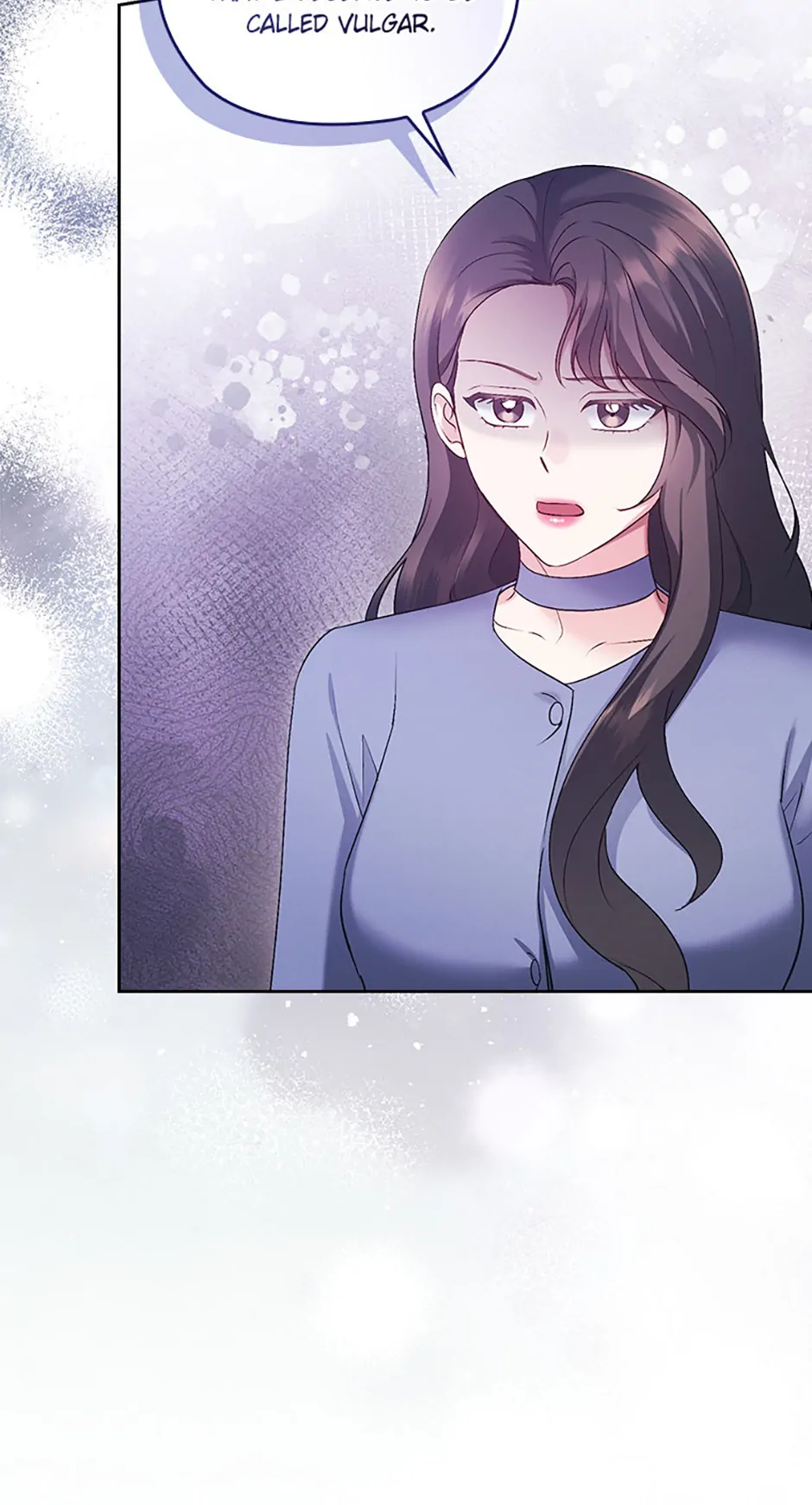 A Confident Marriage (Official) Chapter 59 269 49