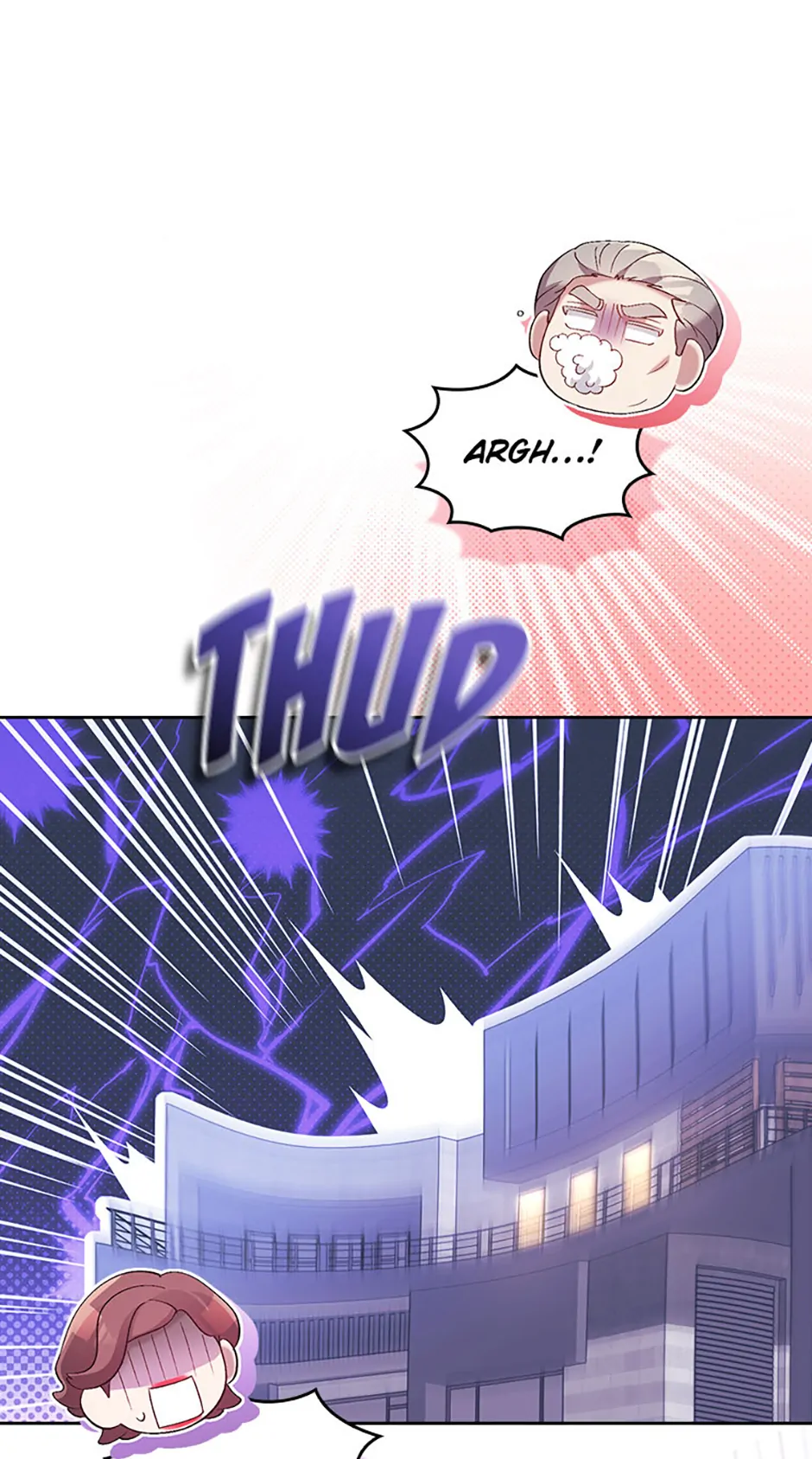 A Confident Marriage (Official) Chapter 59 278 58