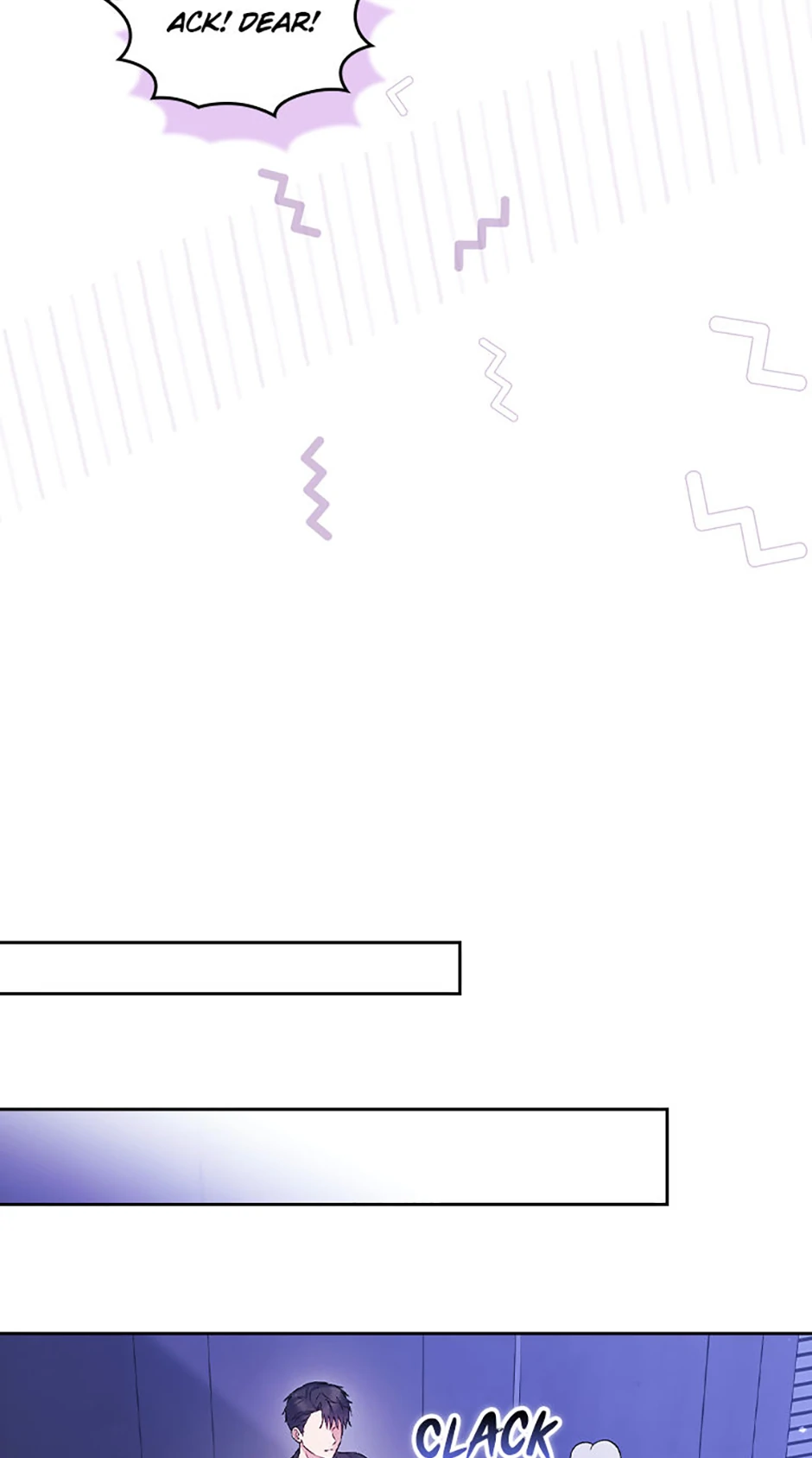 A Confident Marriage (Official) Chapter 59 279 59