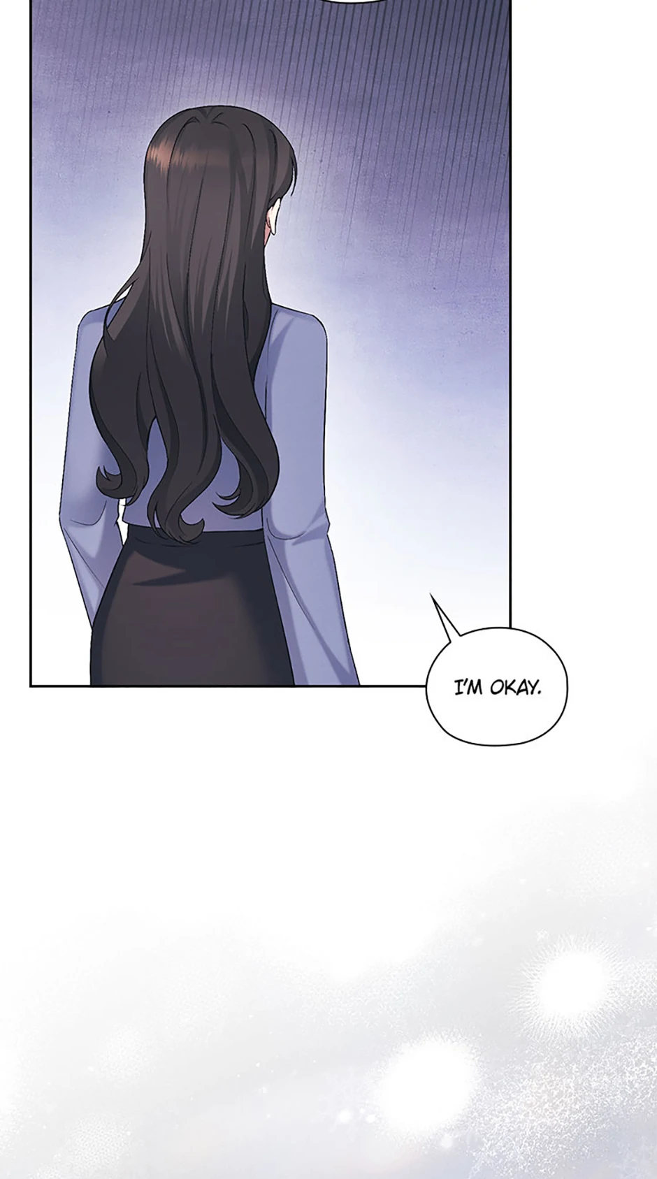 A Confident Marriage (Official) Chapter 59 281 61