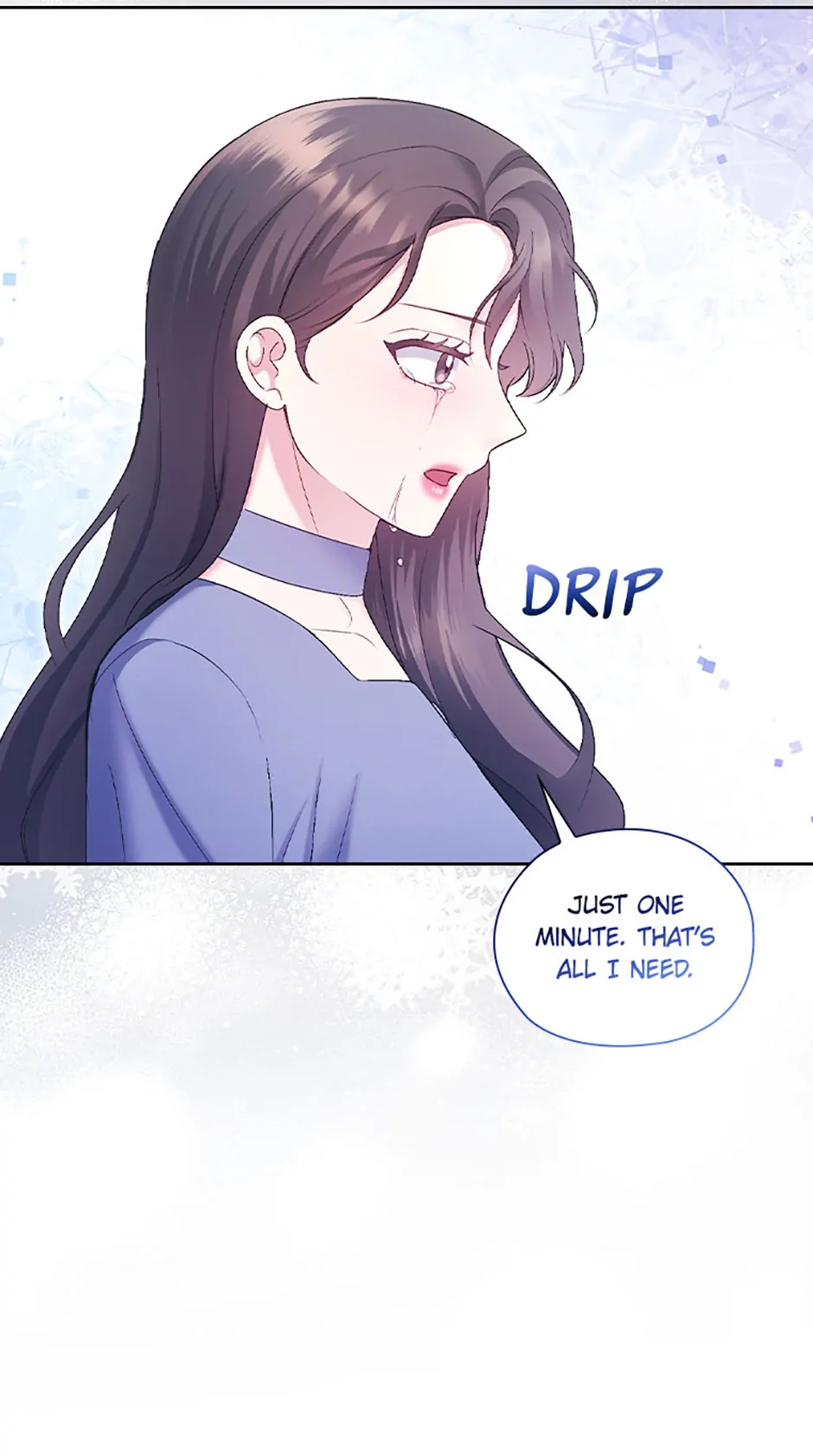 A Confident Marriage (Official) Chapter 59 282 62